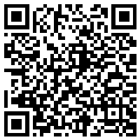 QR Code for bitcoin:bitcoin:bitcoin:bitcoin:bitcoin:litecoin:MJviftZTm4srjEhta4CEXwWU4nCMPj3Cyy