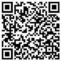 QR Code for bitcoin:bitcoin:bitcoin:bitcoin:bitcoin:litecoin:MJvjPyce8dy4bShFYN1NHXBGX4qaMizQmn