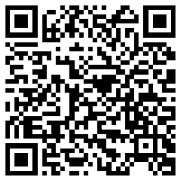 QR Code for bitcoin:bitcoin:bitcoin:bitcoin:bitcoin:litecoin:MJvsJYP9v43WXYkhAzDcVaeMAqN9G89sBD