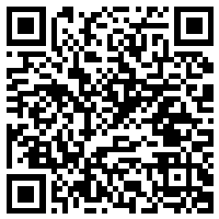 QR Code for bitcoin:bitcoin:bitcoin:bitcoin:bitcoin:litecoin:MJvudu5PRtWdkU7TdymdRsGLomrpB7Hcwn