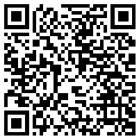 QR Code for bitcoin:bitcoin:bitcoin:bitcoin:bitcoin:litecoin:MJw3YWLPfZG2LSdTJNuQZ8KtPEvcpuWi9H