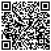 QR Code for bitcoin:bitcoin:bitcoin:bitcoin:bitcoin:litecoin:MJw9RuctMxaeAWBbWSpQRrZYLADRMsfR6o
