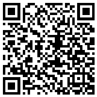 QR Code for bitcoin:bitcoin:bitcoin:bitcoin:bitcoin:litecoin:MJwDezpp91tTuRyc3GruUXcU4QCitFinfr