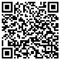 QR Code for bitcoin:bitcoin:bitcoin:bitcoin:bitcoin:litecoin:MJwHMsJCdFms1M39i5J9oypsy2WhALwWQF