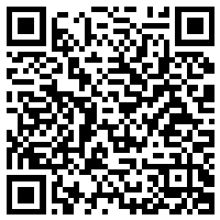 QR Code for bitcoin:bitcoin:bitcoin:bitcoin:bitcoin:litecoin:MJwVab9eSbEjG2QaheP91BEdaGv7DxVHTP