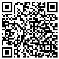 QR Code for bitcoin:bitcoin:bitcoin:bitcoin:bitcoin:litecoin:MJwXtAgFWny3obZ3oRhPAo7wB25L1Unp4F