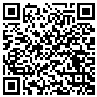 QR Code for bitcoin:bitcoin:bitcoin:bitcoin:bitcoin:litecoin:MJwePrv4bGMrSNxYAe4LsJLSKMBPz3dAyb