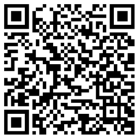 QR Code for bitcoin:bitcoin:bitcoin:bitcoin:bitcoin:litecoin:MJwpko3AbtpgY9cQecCijCXfEH3CfjMMjB