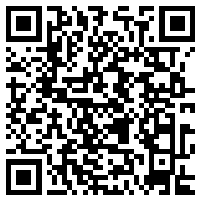 QR Code for bitcoin:bitcoin:bitcoin:bitcoin:bitcoin:litecoin:MJwrtPj1RkNe4pJsr5sBpvbNGTAoo21KPh