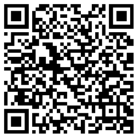QR Code for bitcoin:bitcoin:bitcoin:bitcoin:bitcoin:litecoin:MJwxvAV89pXbJTHJb9Af1351Qa5vbZQ4RM