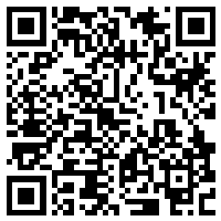 QR Code for bitcoin:bitcoin:bitcoin:bitcoin:bitcoin:litecoin:MJx9Um8ethsArmYQBWE6Z4iDExytyAxSTe
