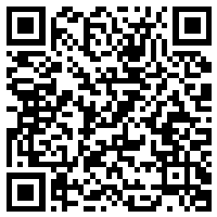 QR Code for bitcoin:bitcoin:bitcoin:bitcoin:bitcoin:litecoin:MJxGKM8D8kRLXLEdKimSpZCmoJZY8Ma3E4