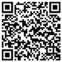 QR Code for bitcoin:bitcoin:bitcoin:bitcoin:bitcoin:litecoin:MJxZC8L69Ddhp5pknzbhsF9C5zGt7HXoqx