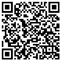 QR Code for bitcoin:bitcoin:bitcoin:bitcoin:bitcoin:litecoin:MJxcsbuCxF48MPFJQcxSgt4Dc7GCSa25it