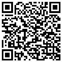 QR Code for bitcoin:bitcoin:bitcoin:bitcoin:bitcoin:litecoin:MJxfbgdaAMj8WmsDKQi9EDW2fSfBfuC87n