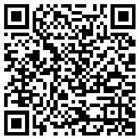 QR Code for bitcoin:bitcoin:bitcoin:bitcoin:bitcoin:litecoin:MJxigK3jXHTgameFrMSqeuJrGZvKfxVkkR