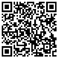 QR Code for bitcoin:bitcoin:bitcoin:bitcoin:bitcoin:litecoin:MJxta9mtVR7chKaXcQCaTWgWitGnfMeGyf