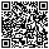 QR Code for bitcoin:bitcoin:bitcoin:bitcoin:bitcoin:litecoin:MJy11TVwKBMj1iaicCe36CeZ95D7ZZUebo