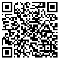 QR Code for bitcoin:bitcoin:bitcoin:bitcoin:bitcoin:litecoin:MJyL7aLz5PSM6k4zzi33DYENWdTVfcQLhD