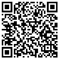 QR Code for bitcoin:bitcoin:bitcoin:bitcoin:bitcoin:litecoin:MJyMszAzd3zoMApgTwoVJkwmeRHw8w8Kx2