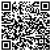QR Code for bitcoin:bitcoin:bitcoin:bitcoin:bitcoin:litecoin:MJySe31JSQk2JGSZeBFfLMaFjRH1DpKgSt