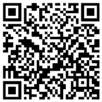 QR Code for bitcoin:bitcoin:bitcoin:bitcoin:bitcoin:litecoin:MJySyAzmDRMoeQPjtWhv5GsHpPDAdgce5B