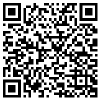QR Code for bitcoin:bitcoin:bitcoin:bitcoin:bitcoin:litecoin:MJycc7f98T8dCbwbWJnFpcDeApZ5iUDPnw