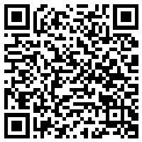 QR Code for bitcoin:bitcoin:bitcoin:bitcoin:bitcoin:litecoin:MJyv2mGKXC2xZACjpkPjgbh6L5DVB4CUic