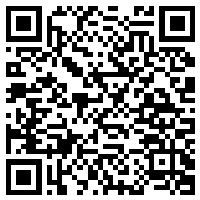 QR Code for bitcoin:bitcoin:bitcoin:bitcoin:bitcoin:litecoin:MJzA6YMLSwLfc3UwXGHRsfofHAFWJBrxri