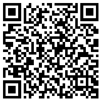 QR Code for bitcoin:bitcoin:bitcoin:bitcoin:bitcoin:litecoin:MJzJ2vHHwz3Sm2PP833FPPsiEdXABRfAp6