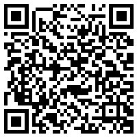 QR Code for bitcoin:bitcoin:bitcoin:bitcoin:bitcoin:litecoin:MJzPhzp7Rim5DhscRUSYNXd9zza5NT6Why