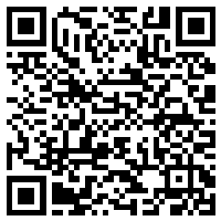 QR Code for bitcoin:bitcoin:bitcoin:bitcoin:bitcoin:litecoin:MJzbeXDsEEsQPTH7nC76389VGVRvm7cSaS