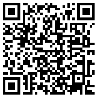 QR Code for bitcoin:bitcoin:bitcoin:bitcoin:bitcoin:litecoin:MJzf2KL42BQdnNeToZJrJRUCVBPWaP7SiA