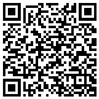 QR Code for bitcoin:bitcoin:bitcoin:bitcoin:bitcoin:litecoin:MJzn43BpEhdqJ66QLbC6UdS29dbfC4ezpc