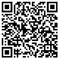 QR Code for bitcoin:bitcoin:bitcoin:bitcoin:bitcoin:litecoin:MJznUJdHZVJSVUeppFDa583DGUeKqUhCKE