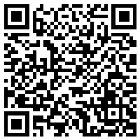 QR Code for bitcoin:bitcoin:bitcoin:bitcoin:bitcoin:litecoin:MK12UeziSpXcoHXVobjFnEqt7Ljvu4VuLc