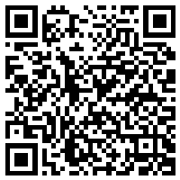 QR Code for bitcoin:bitcoin:bitcoin:bitcoin:bitcoin:litecoin:MK12eBefZWoAyWb9bWfpyfncut2USph6Va