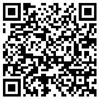 QR Code for bitcoin:bitcoin:bitcoin:bitcoin:bitcoin:litecoin:MK18ZH74LM7J5dapiTeM8V1RQ6vHNdfAtA