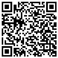 QR Code for bitcoin:bitcoin:bitcoin:bitcoin:bitcoin:litecoin:MK1cJsQsFBeQLb19Fm3xigBgdpusETm698