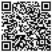 QR Code for bitcoin:bitcoin:bitcoin:bitcoin:bitcoin:litecoin:MK1htt45P2jr5CwRBweKmGoChBtz3VX9uN