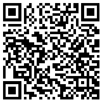 QR Code for bitcoin:bitcoin:bitcoin:bitcoin:bitcoin:litecoin:MK1tprsX7HSS69fCSxgHnyxDZv7RAUzNFd