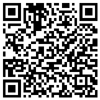 QR Code for bitcoin:bitcoin:bitcoin:bitcoin:bitcoin:litecoin:MK2275LSQGCmzXMN48evDitpgVXRavdxhf