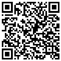 QR Code for bitcoin:bitcoin:bitcoin:bitcoin:bitcoin:litecoin:MK24jLCeVkoDtBBmL8dmQAkU5Paf9hDWC5