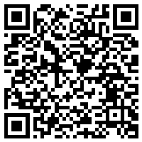 QR Code for bitcoin:bitcoin:bitcoin:bitcoin:bitcoin:litecoin:MK2AZ9tUDExXFsUmiHUYPgLXAVtPcQfFBo