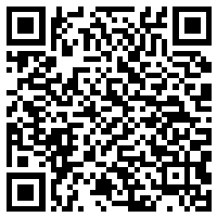 QR Code for bitcoin:bitcoin:bitcoin:bitcoin:bitcoin:litecoin:MK2PkYFF1mdysJBTHpTxd4VMHuBkH9V3YB
