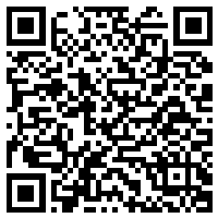 QR Code for bitcoin:bitcoin:bitcoin:bitcoin:bitcoin:litecoin:MK2Vm4aeR653oCsm1nD2A9igLUocpjCCu2