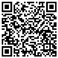 QR Code for bitcoin:bitcoin:bitcoin:bitcoin:bitcoin:litecoin:MK2gCxToPZiJBHTJSUnxbdSfKfDe6DuAYa