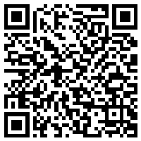 QR Code for bitcoin:bitcoin:bitcoin:bitcoin:bitcoin:litecoin:MK2iGv2QWW9bbMztXL499o7wtrVUSVZPoq