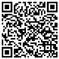 QR Code for bitcoin:bitcoin:bitcoin:bitcoin:bitcoin:litecoin:MK2ihu5desGP2ntReCQBdJ3vRpb6JUR2J7
