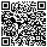 QR Code for bitcoin:bitcoin:bitcoin:bitcoin:bitcoin:litecoin:MK2pLQmGC3FbbtRbZQnHFFUGaph2iA7ute